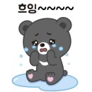 칠성게임장 이미지