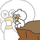 호랑이왕갈비포항