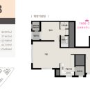 푸르지오 더 퍼스트 이미지