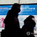 주담대 금리, 1년 만에 3%대 진입…예금도 '뚝' 이미지