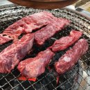 홍천사랑말영농조합법인 | 한국인의 밥상 홍천 한우 겨릿소, 한우불고기, 마라소 맛집 위치 정보