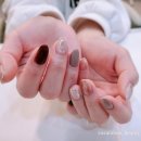 수선화뷰티샵 이미지