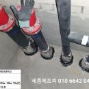 D실 이미지