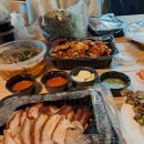 양수족발 | 호야네 족발 동대문점 매매 양도양수