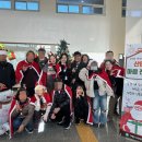 정신건강복지센터 이미지