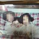 윈터 이즈 커밍 커밍 이즈 윈터