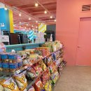 점핑몬스터 운정직영점 이미지