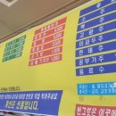 풍미각 이미지