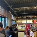 스타벅스천안안서점 | [스타벅스 천안안서점]베이비마일로 리유저블 컵 이벤트 진솔후기