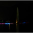 월광수변공원 이미지