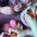 오디디(ODD)
