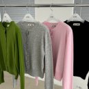 애크미헤어 - 용산구 | 26SS 도매택 위시리스트