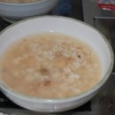 풍천장어타운 이미지