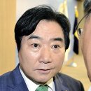 김영근의원 이미지