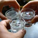 초량돼지갈비 이미지