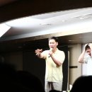 이천사 이미지