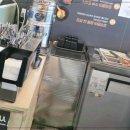 정성달아 한남동본점 이미지