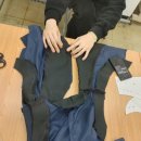 의상디자인 입문반 네이버블로그