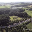 마한석재 이미지