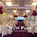 영진장식 이미지