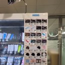 역삼 음악줄넘기&태권도 이미지