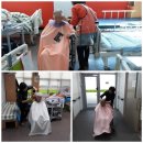 순천생협요양병원 이미지