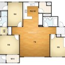 권선시티부동산공인중개사사무소 이미지