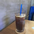 공공cafe(까페) 이미지