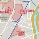 이문65 이미지