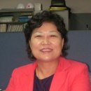 (주)상신프렌트