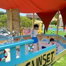 빛나키즈랜드1 이미지