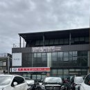 삼덕3가동경로당 | 대구 삼덕동미용실 로민헤어 톤다운염색후기 염색잘하는 대구여자헤어
