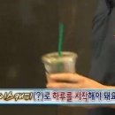 소호 카페&스튜디오 네이버블로그