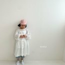 동산상가 네이버블로그