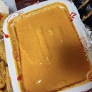 신전떡볶이 남원점 네이버블로그