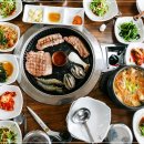 판포어촌계펜션 이미지