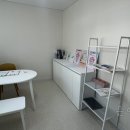 머물다 ▼여수 이미지