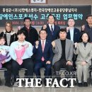 에스엔지 이미지