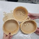 부산중학교 | 부산 중학교 동아리 라탄 트레이 출강