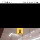 팰리스짐 프리미엄 한남 | 팰리스짐 프리미엄 한남 옥수점은 서울 성동구에 위치한 24시간 운영되는 헬스장으로, 언제든지 운동할...