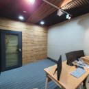 개원중학교 이미지