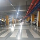 쌍용예가아파트경로당 이미지