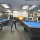 상무당구클럽 이미지