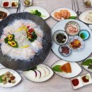 동충1길 이미지