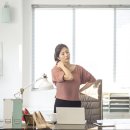 2019년도 적극적 고용개선조치 부진 사업장은?