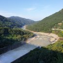 합천호토속식당 이미지