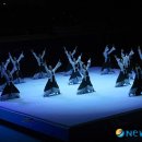 신라체육관(태권도) 이미지