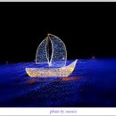 서소문성지 역사박물관 이미지