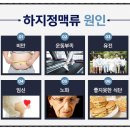 서울항맥외과의원 이미지