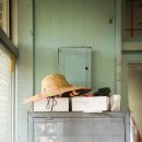 신엄리경로당 네이버블로그